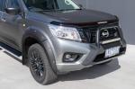 Nissan Navara ST Black Edition Dual Cab 2018 года (AU)